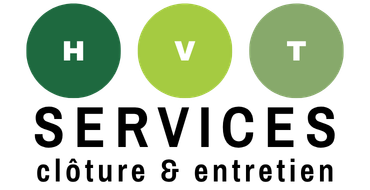 logo hvt services